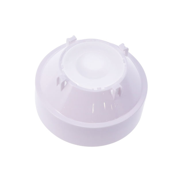 CP16939_CARMEN-W-C-WHT Ledil  Optique - Lentilles